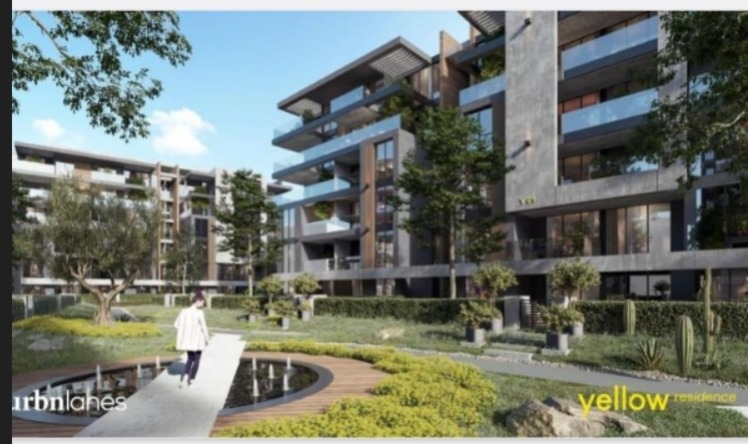 WhatsApp Image 2024-11-19 at 4.04.25 PM