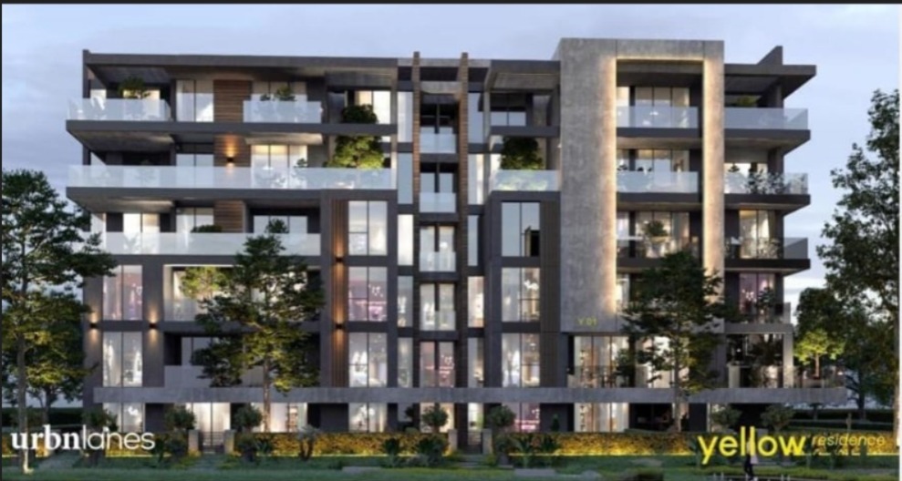 WhatsApp Image 2024-11-19 at 4.05.04 PM