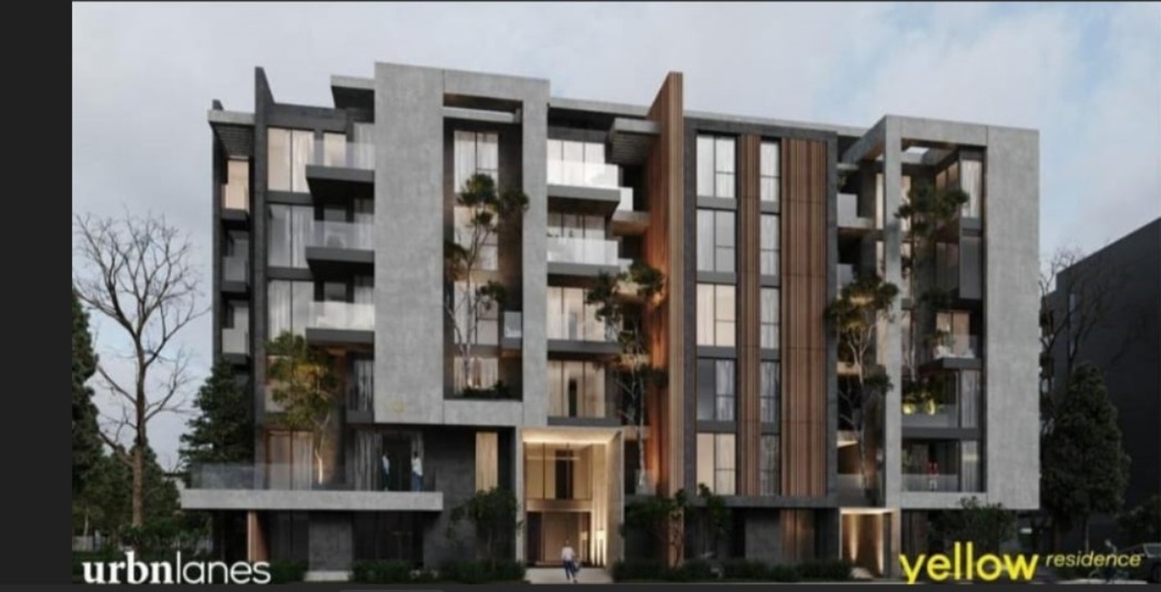 WhatsApp Image 2024-11-19 at 4.05.42 PM