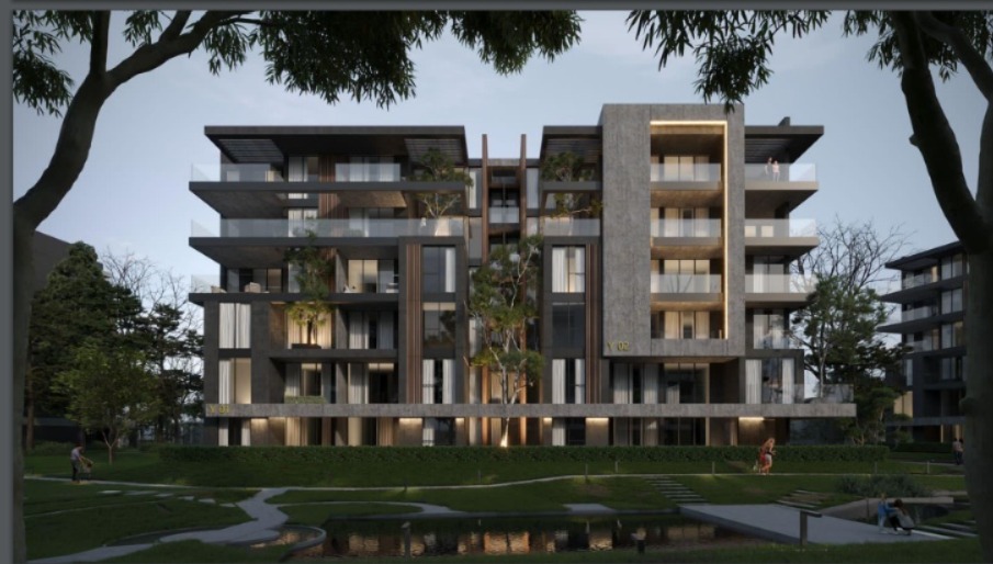 WhatsApp Image 2024-11-19 at 4.07.11 PM