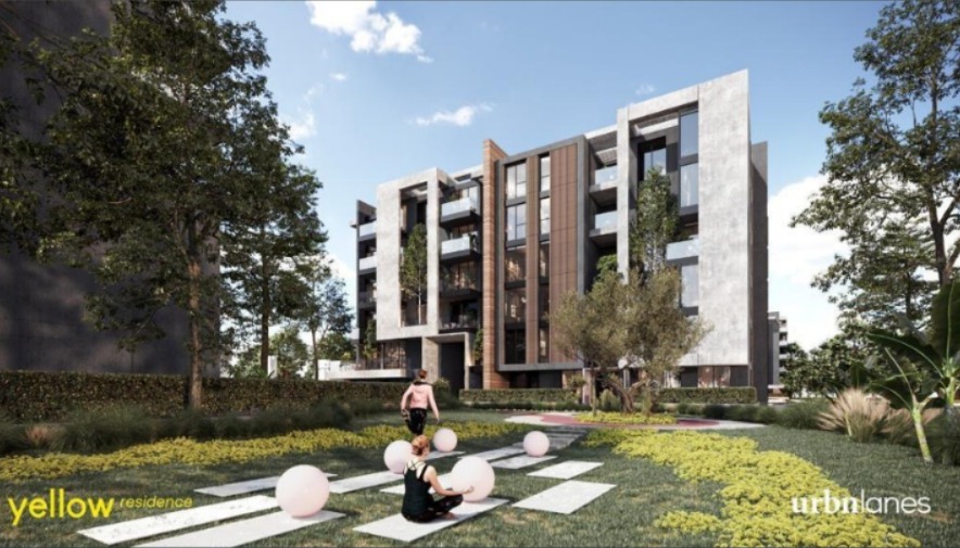 WhatsApp Image 2024-11-19 at 4.08.11 PM