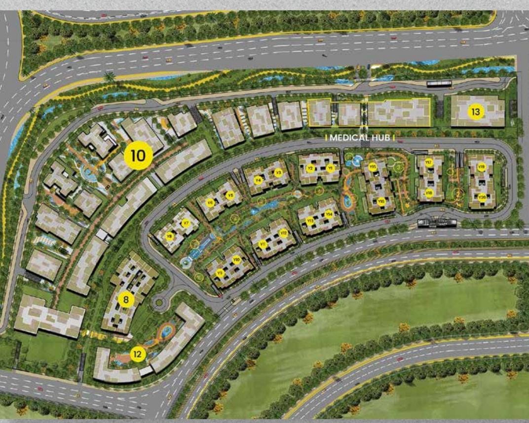 WhatsApp Image 2024-11-19 at 4.12.11 PM