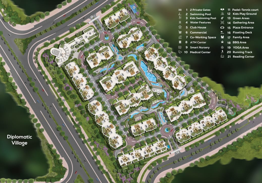 WhatsApp Image 2024-11-24 at 1.17.35 PM (1)