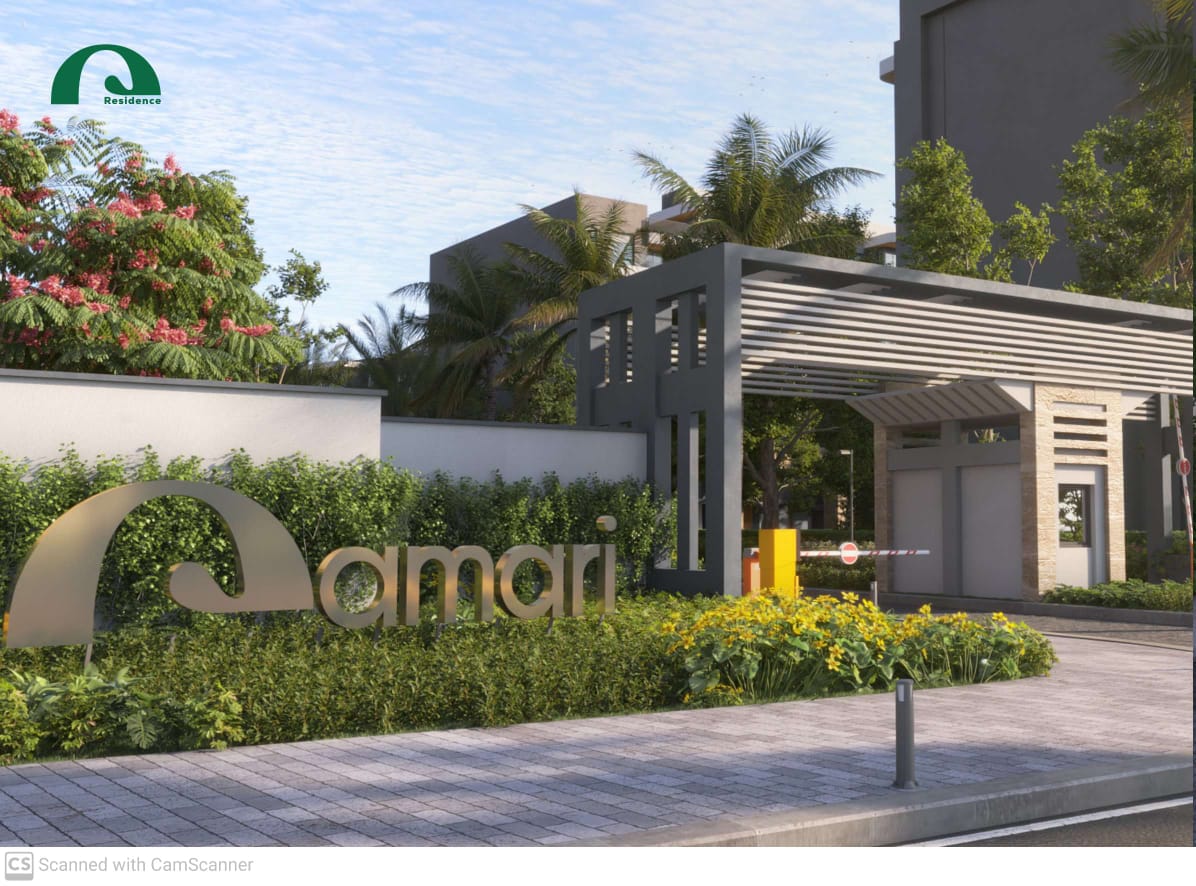 WhatsApp Image 2024-11-24 at 1.17.42 PM (4)