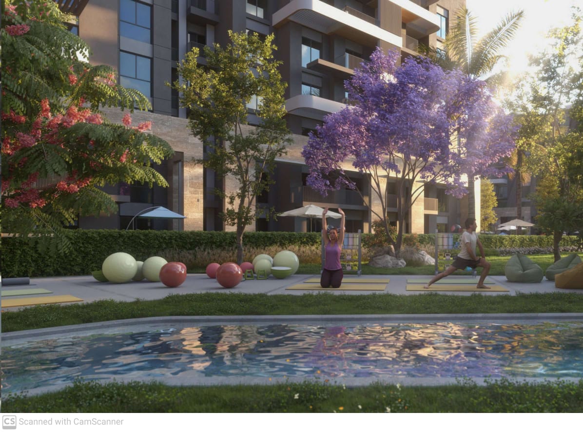 WhatsApp Image 2024-11-24 at 1.17.43 PM (1)