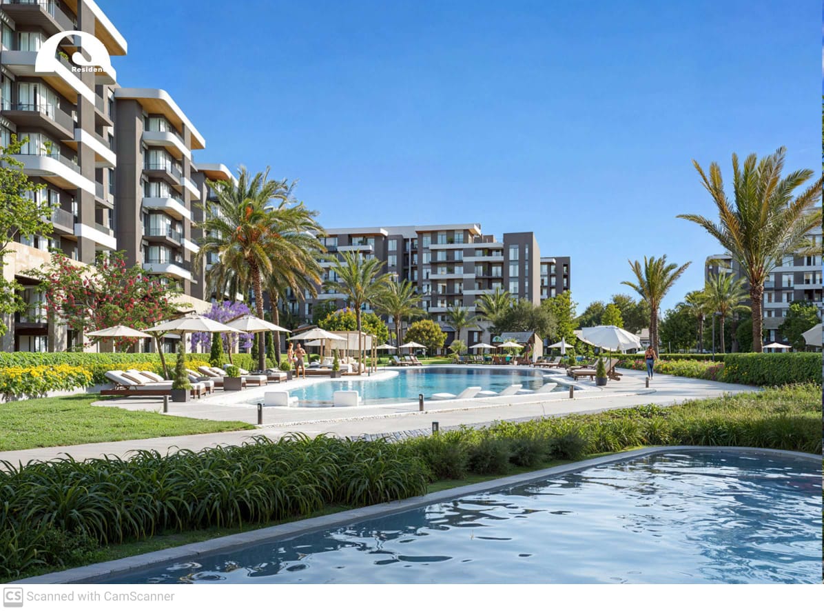 WhatsApp Image 2024-11-24 at 1.17.43 PM (2)