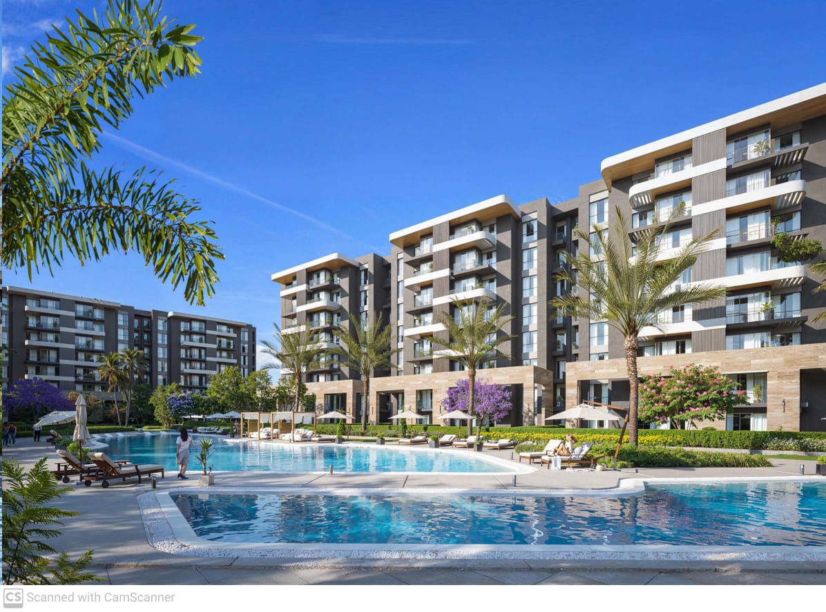 WhatsApp Image 2024-11-24 at 1.17.43 PM (3)