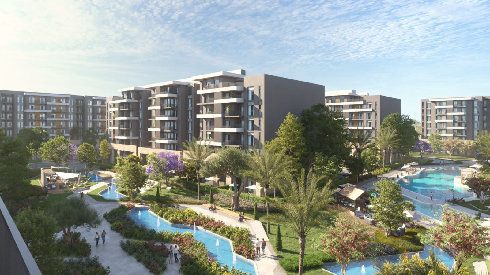 WhatsApp Image 2024-11-24 at 1.17.43 PM (4)