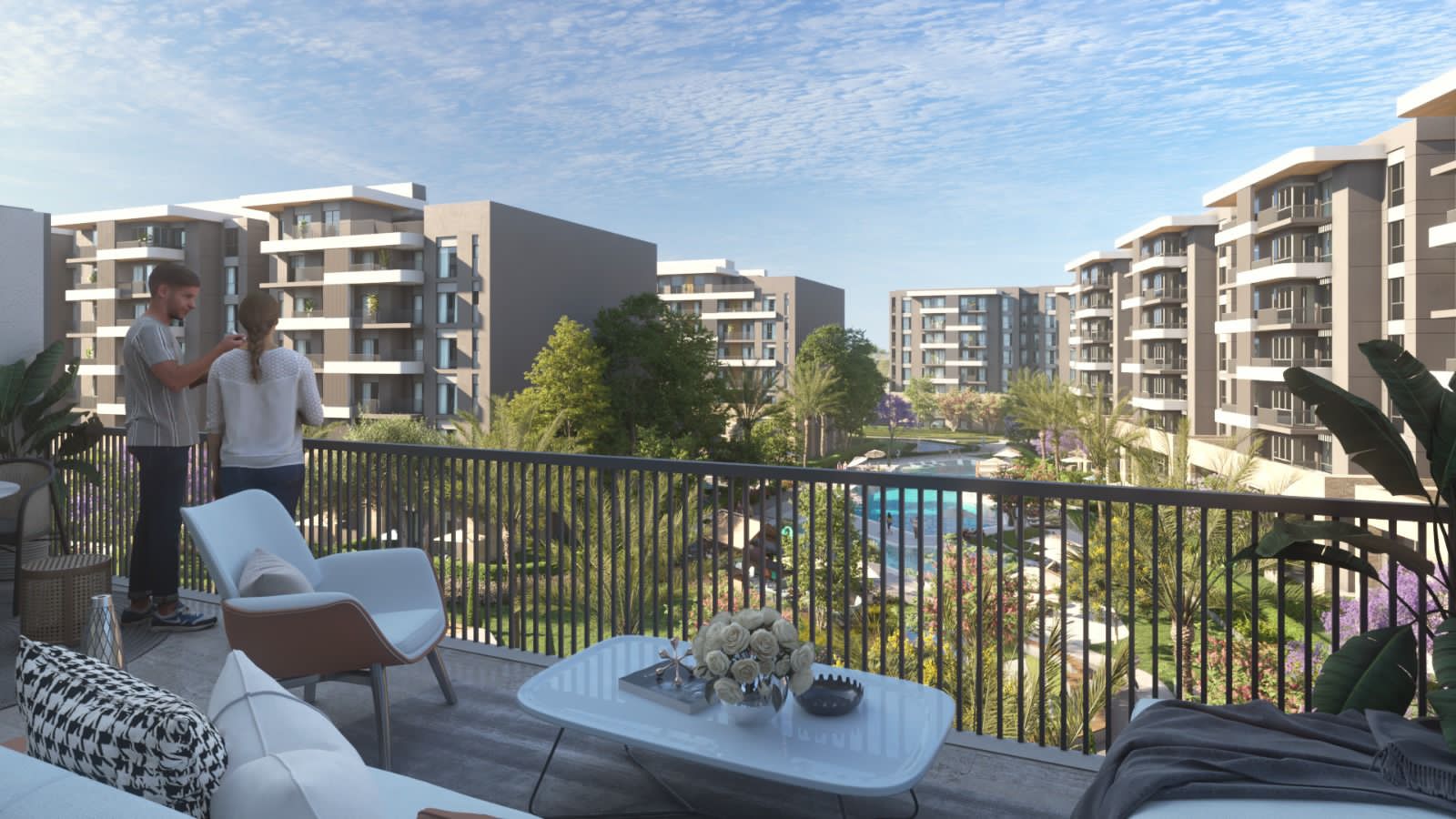 WhatsApp Image 2024-11-24 at 1.17.43 PM (5)