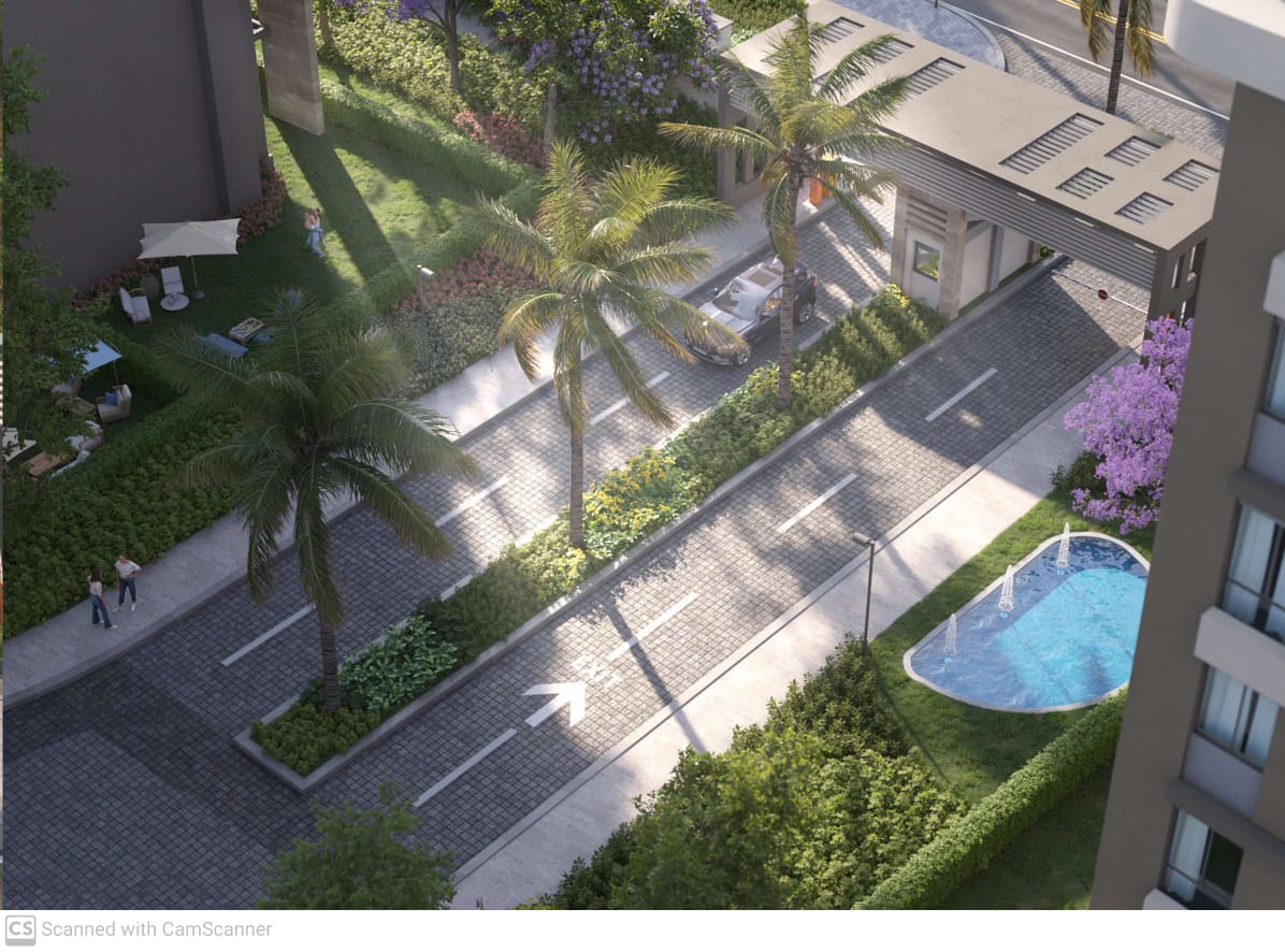 WhatsApp Image 2024-11-24 at 1.17.43 PM