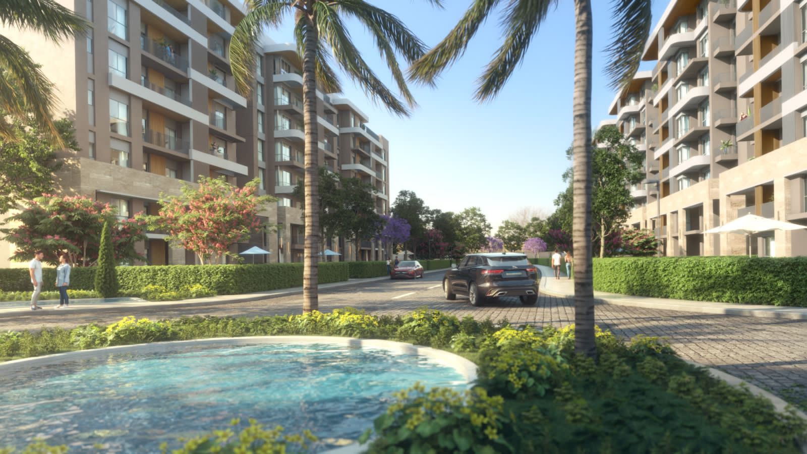 WhatsApp Image 2024-11-24 at 1.17.44 PM (1)