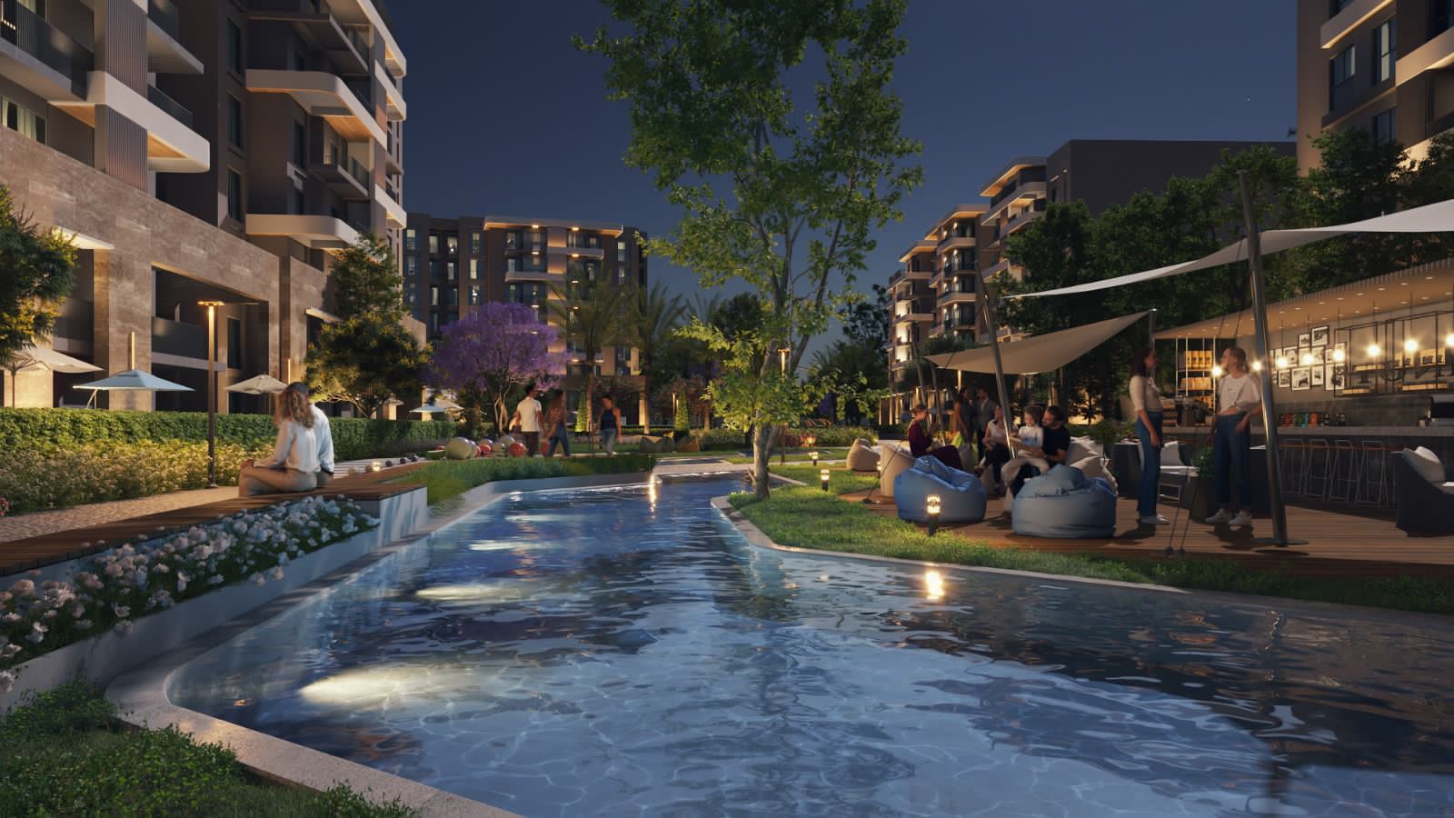 WhatsApp Image 2024-11-24 at 1.17.44 PM (3)