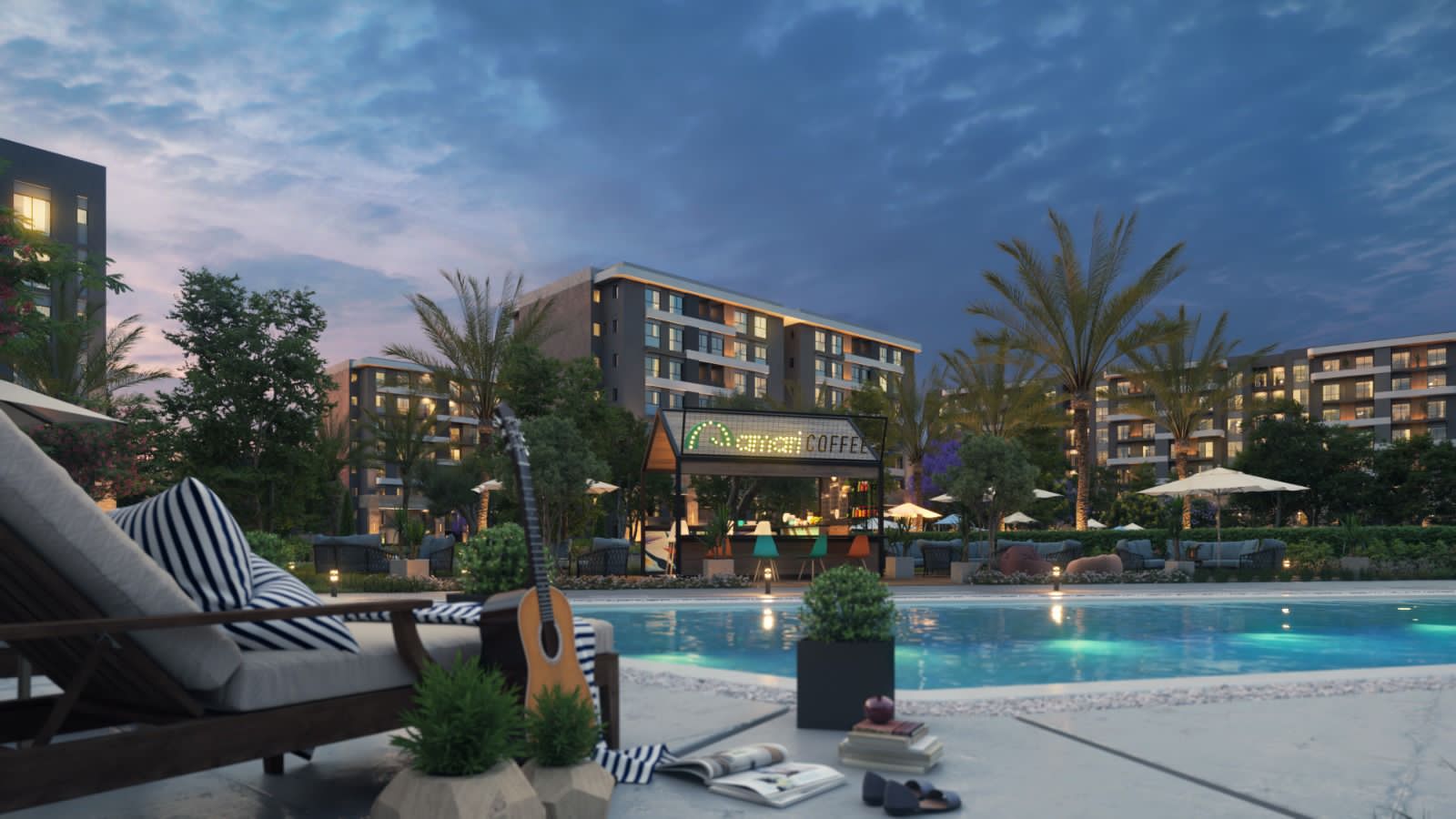 WhatsApp Image 2024-11-24 at 1.17.44 PM (4)