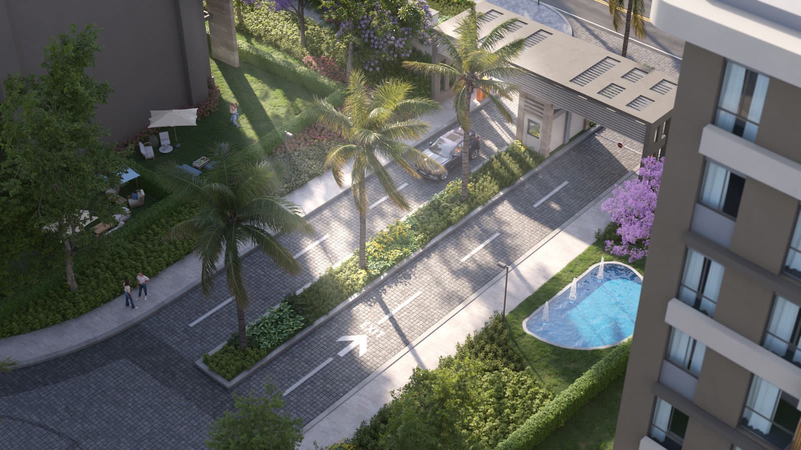 WhatsApp Image 2024-11-24 at 1.17.44 PM