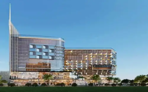 get-a-shop-in-radix-agile-mall-new-capital-starting-from-30m-1701365871