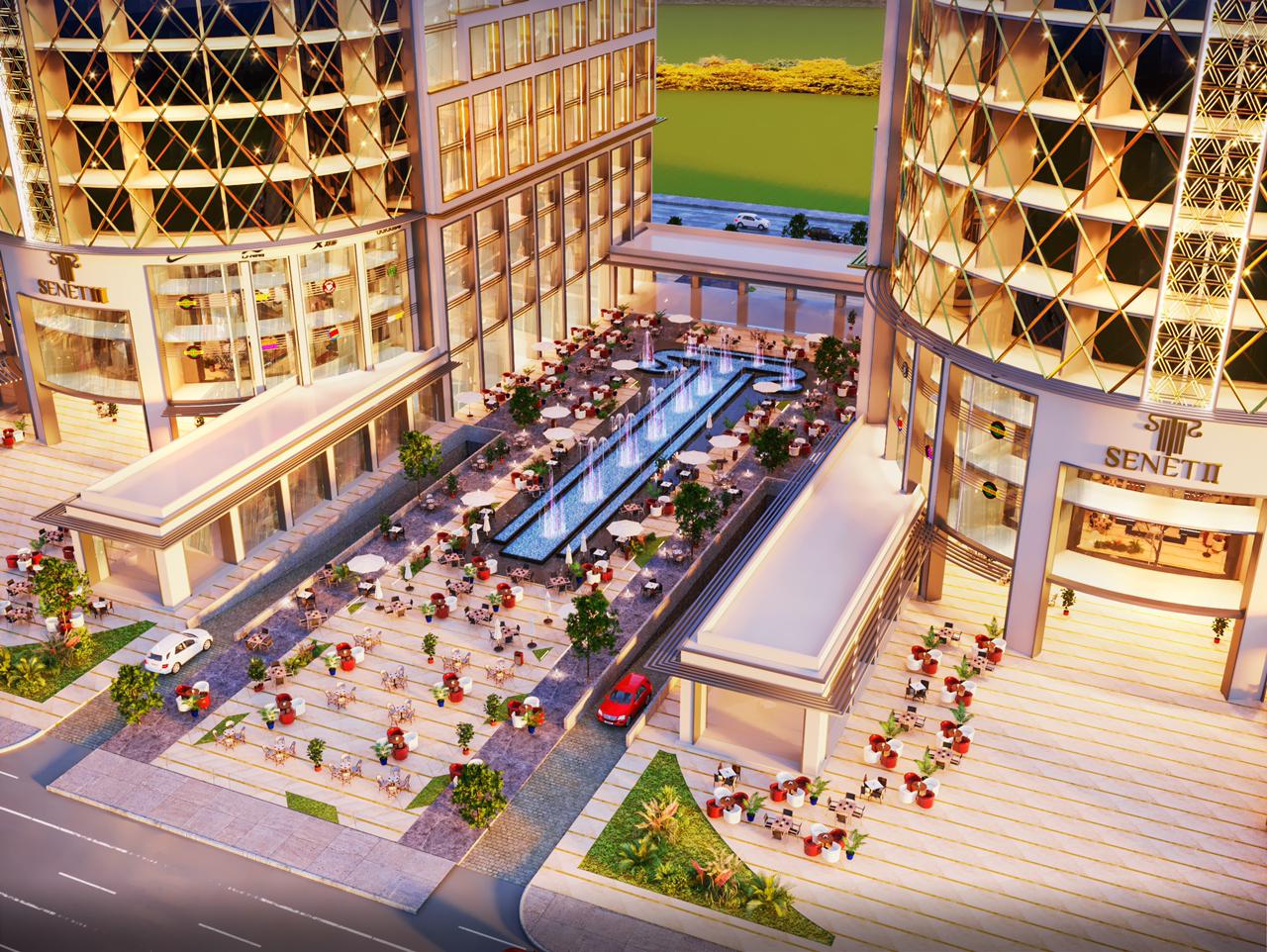 WhatsApp Image 2024-11-28 at 3.26.50 PM