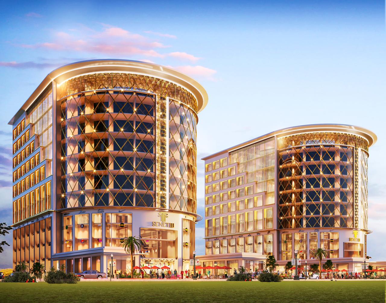 WhatsApp Image 2024-11-28 at 3.26.52 PM (1)