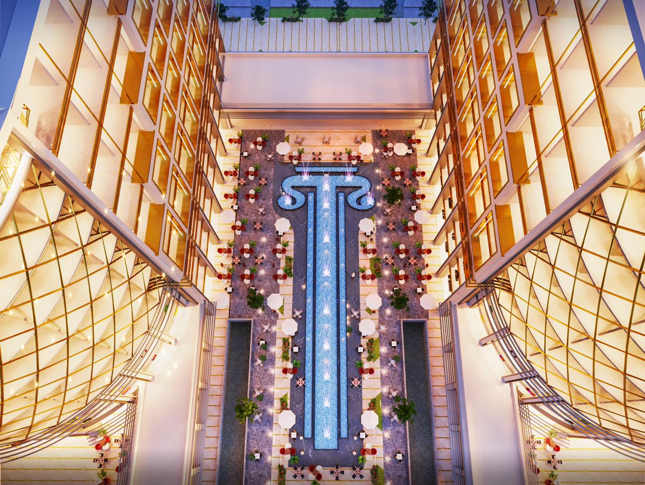 WhatsApp Image 2024-11-28 at 3.26.52 PM