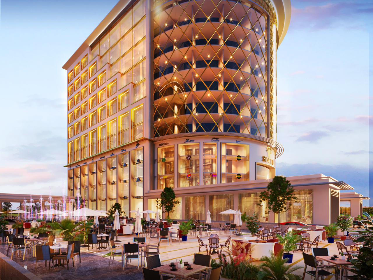 WhatsApp Image 2024-11-28 at 3.26.53 PM (1)