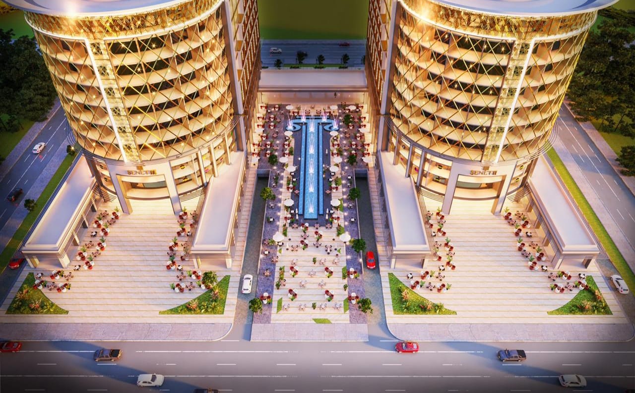 WhatsApp Image 2024-11-28 at 3.26.53 PM