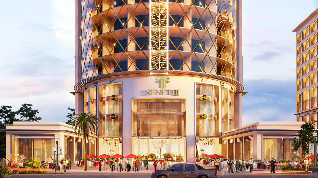 WhatsApp Image 2024-11-28 at 3.26.56 PM (1)