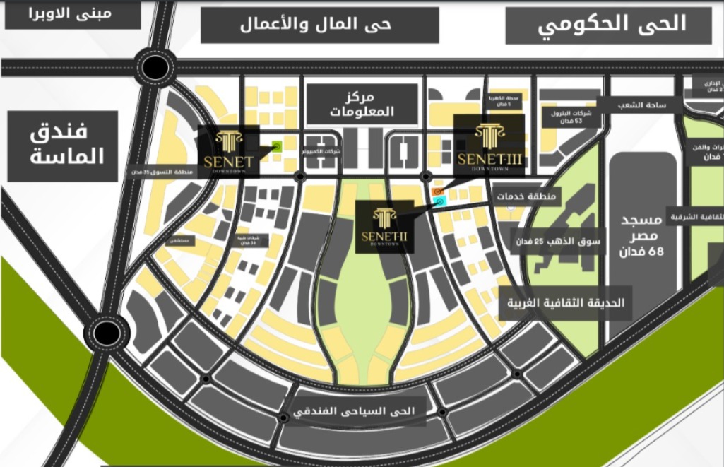 WhatsApp Image 2024-12-02 at 1.02.55 PM