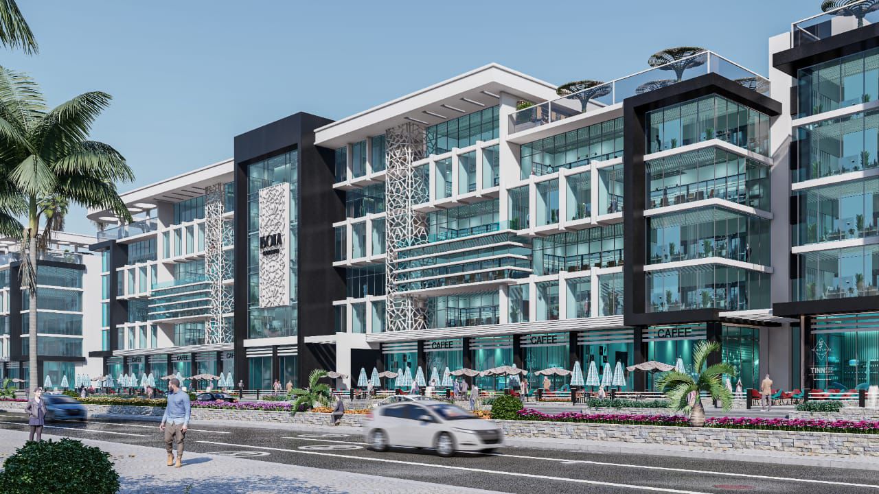 WhatsApp Image 2024-12-08 at 2.25.51 PM (2)