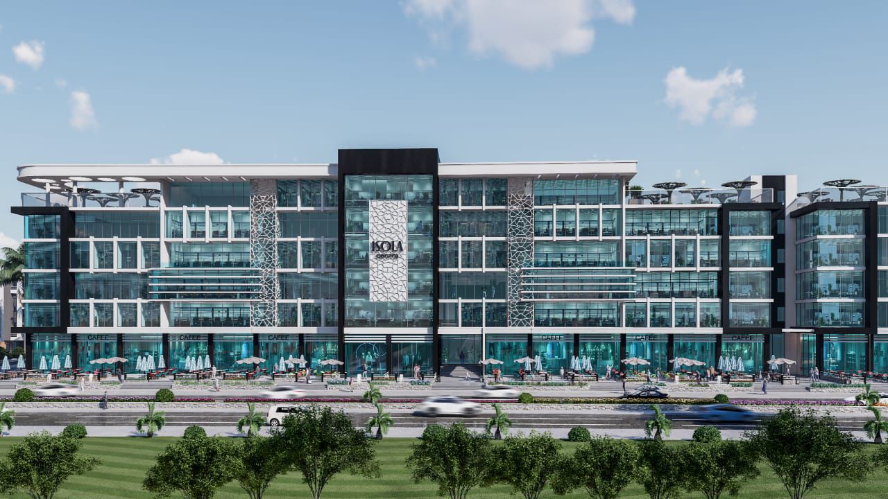 WhatsApp Image 2024-12-08 at 2.25.51 PM