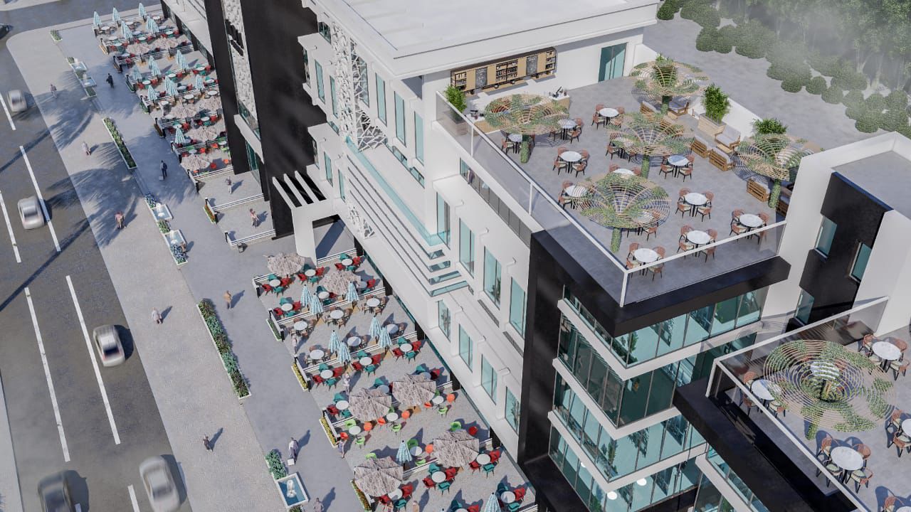 WhatsApp Image 2024-12-08 at 2.25.53 PM