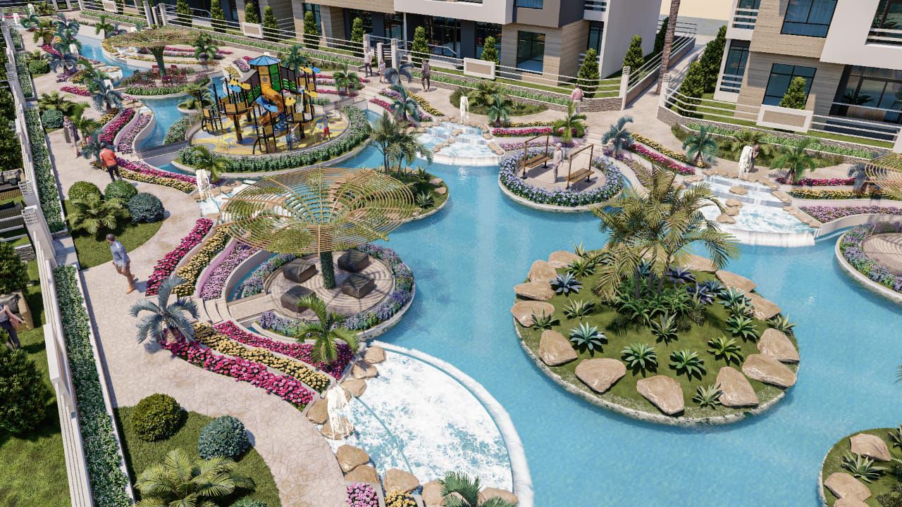 WhatsApp Image 2024-12-08 at 2.25.57 PM