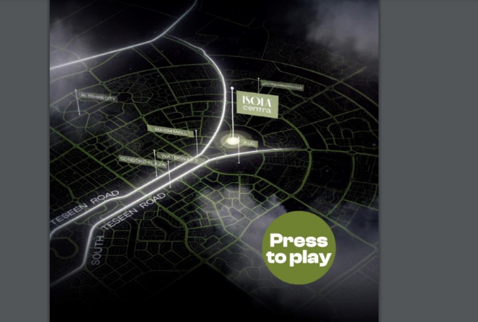 WhatsApp Image 2024-12-08 at 2.42.57 PM